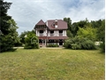 Maison ancienne à la vente